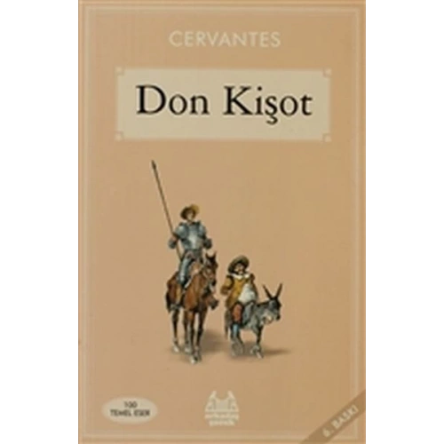 Don Kişot