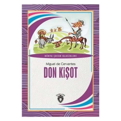 Don Kişot