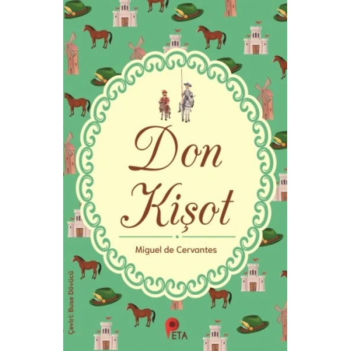 Don Kişot
