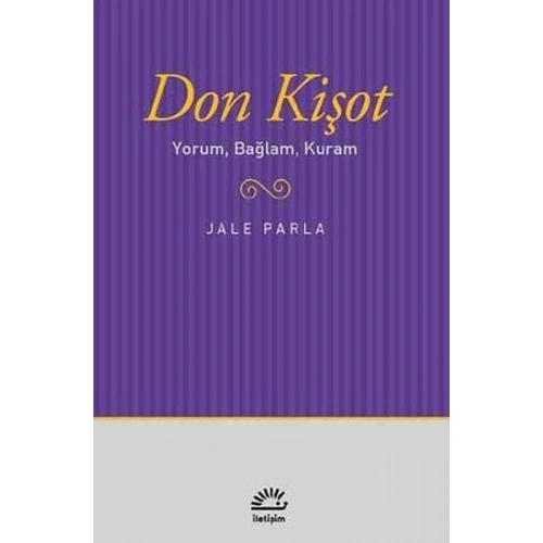 Don Kişot - Yorum, Bağlam, Kuram