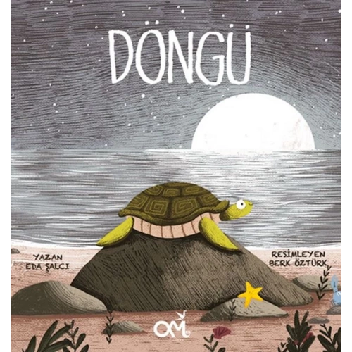 Döngü