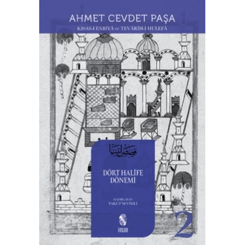 Dört Halife Dönemi 2