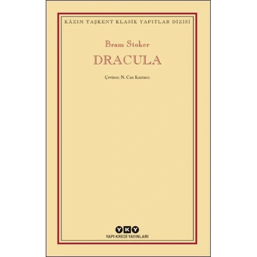 Dracula