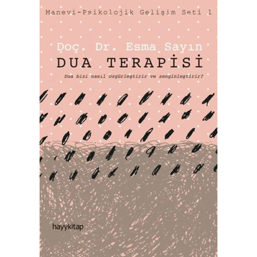 Dua Terapisi