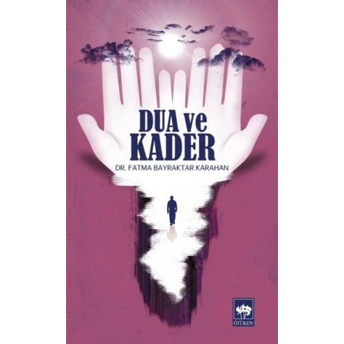 Dua ve Kader