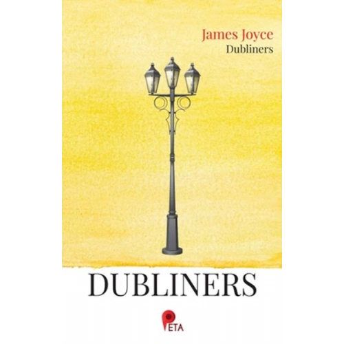 Dubliners