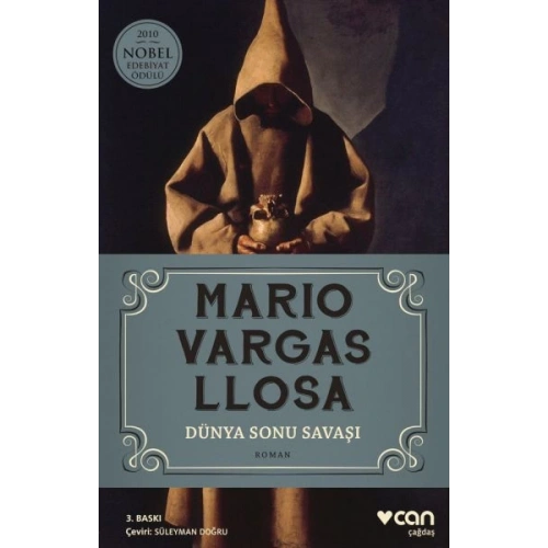 Dünya Sonu Savaşı