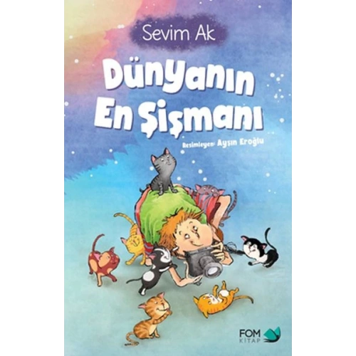 Dünyanın En Şişmanı