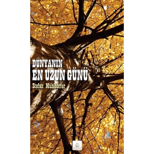 Dünyanın En Uzun Günü