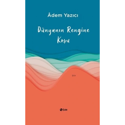 Dünyanın Rengine Koşu