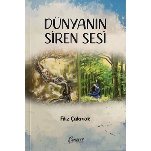 Dünyanın Siren Sesi