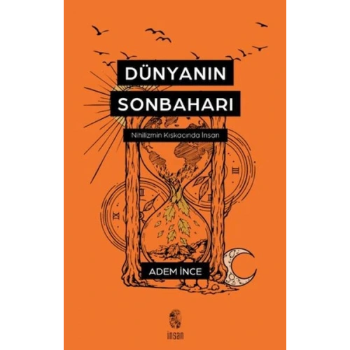 Dünyanın Sonbaharı