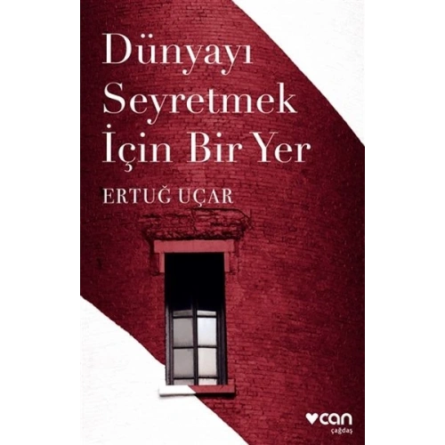 Dünyayı Seyretmek İçin Bir Yer