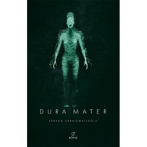 Dura Mater 3. Kitap