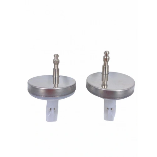 Duroplast YD18 Soft Klozet Kapak Menteşesi