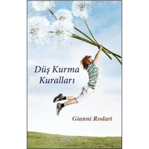 Düş Kurma Kuralları