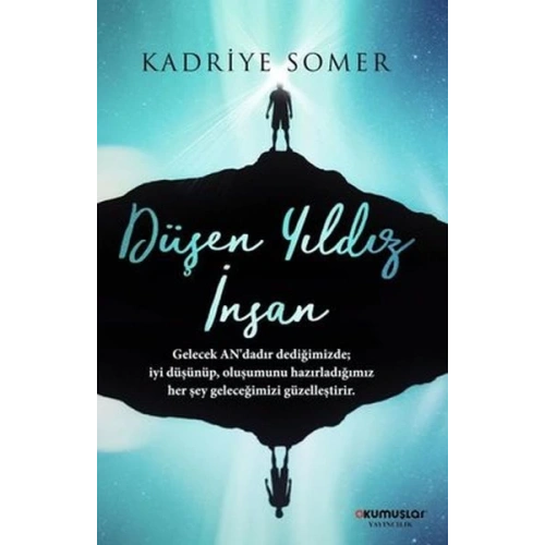 Düşen Yıldız İnsan