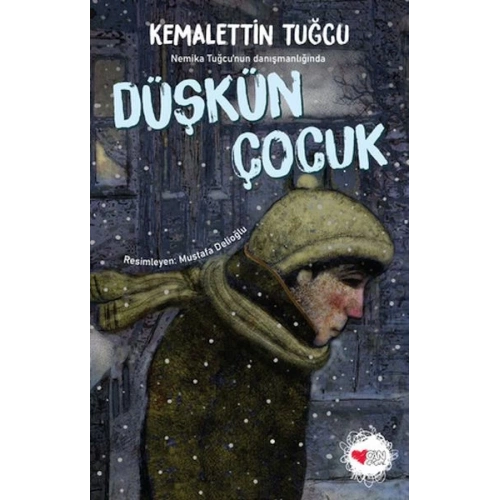 Düşkün Çocuk
