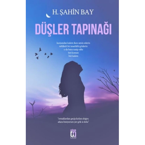Düşler Tapınağı