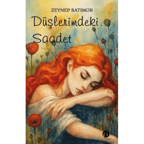 Düşlerimdeki Saadet