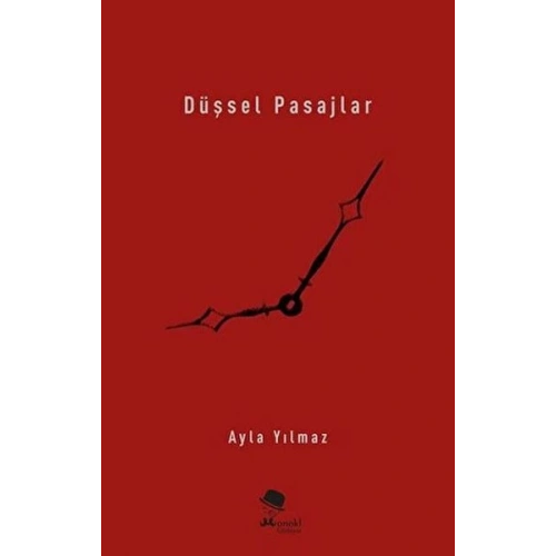 Düşsel Pasajlar
