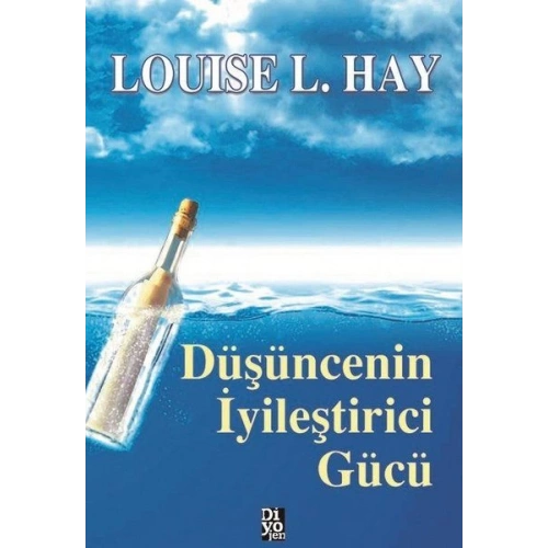 Düşüncenin İyileştirici Gücü