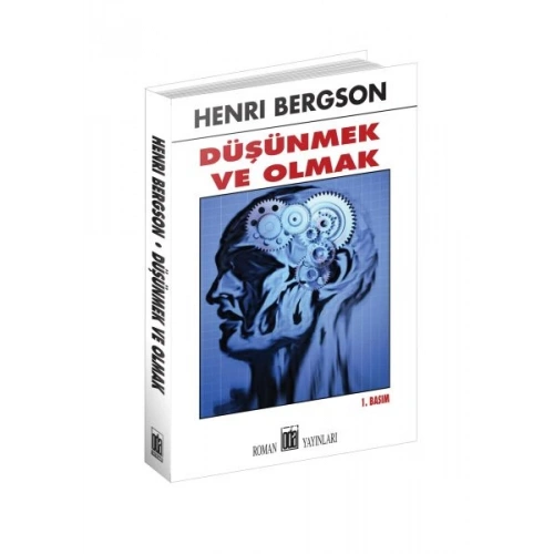 Düşünmek ve Olmak