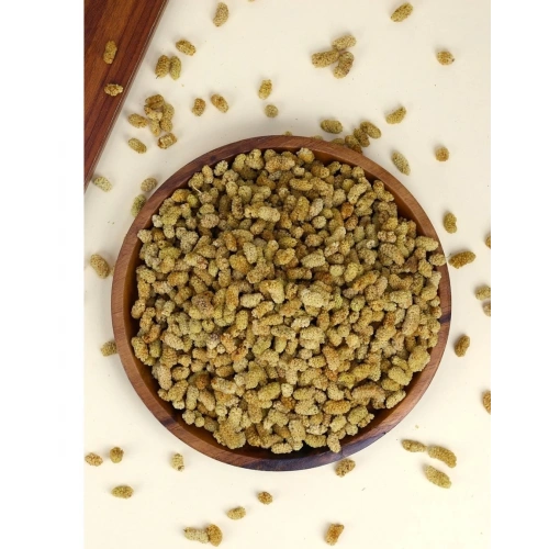 Dut Kurusu 1000 Gr (1 Kg)