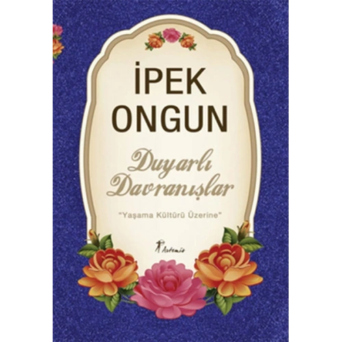 Duyarlı Davranışlar