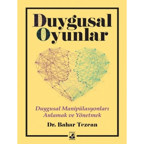 Duygusal Oyunlar