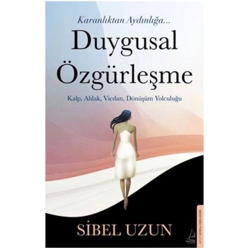 Duygusal Özgürleşme
