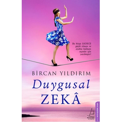 Duygusal Zeka