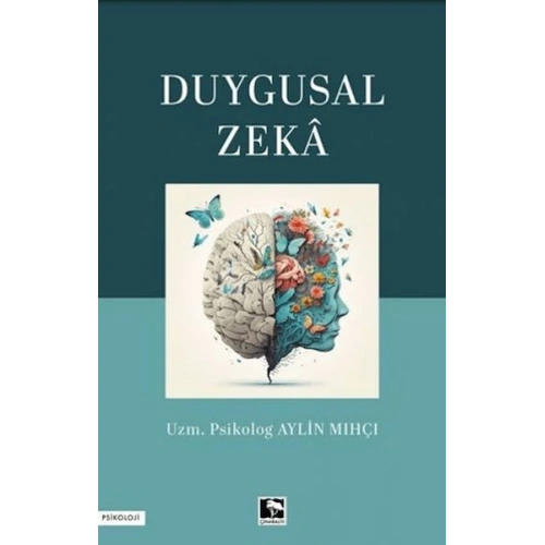 Duygusal Zeka