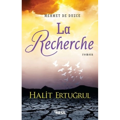 Düzceli Mehmet Arayış - Mehmet De Düzce La Recherche