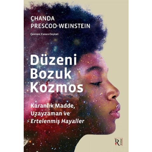 Düzeni Bozuk Kozmos