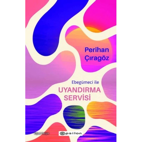 Ebegümeci ile Uyandırma Servisi