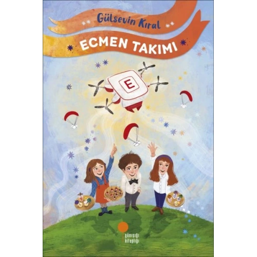 Ecmen Takımı