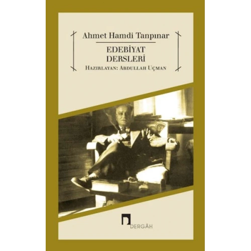 Edebiyat Dersleri