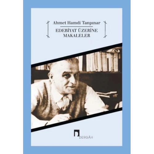 Edebiyat Üzerine Makaleler