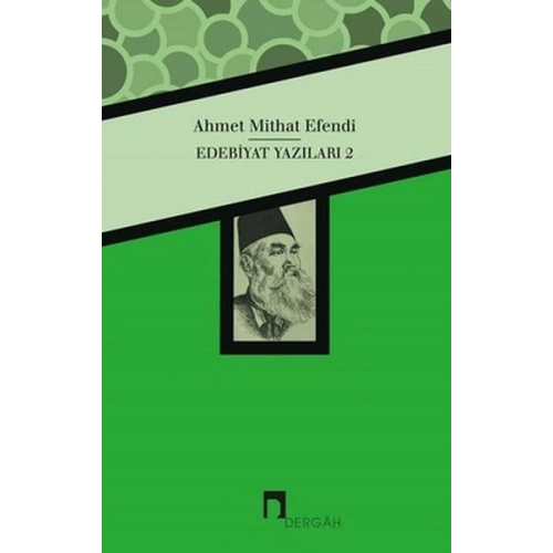 Edebiyat Yazıları 2