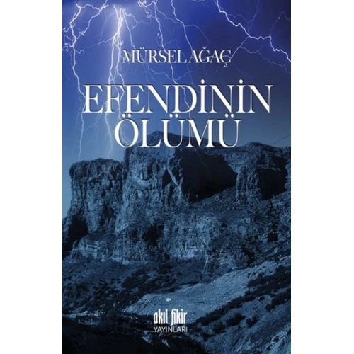 Efendinin Ölümü