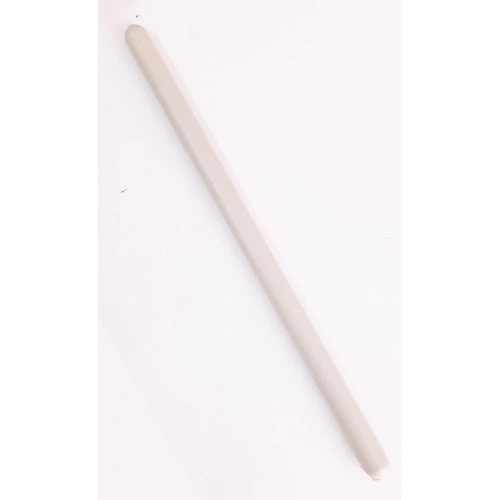 Ege Yıldız PPRC Boru Tamir Çubuğu