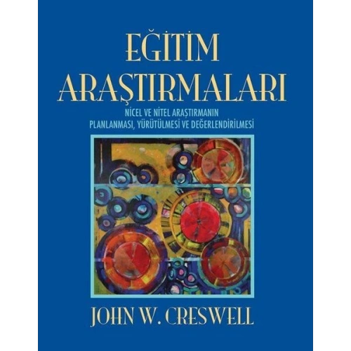 Eğitim Araştırmaları