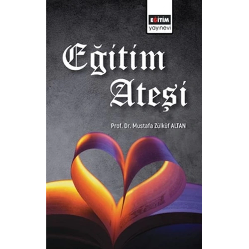 Eğitim Ateşi