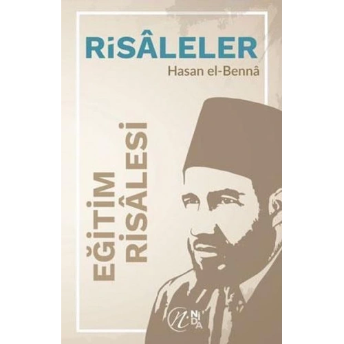 Eğitim Risalesi