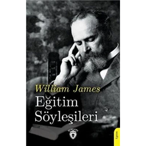 Eğitim Söyleşileri