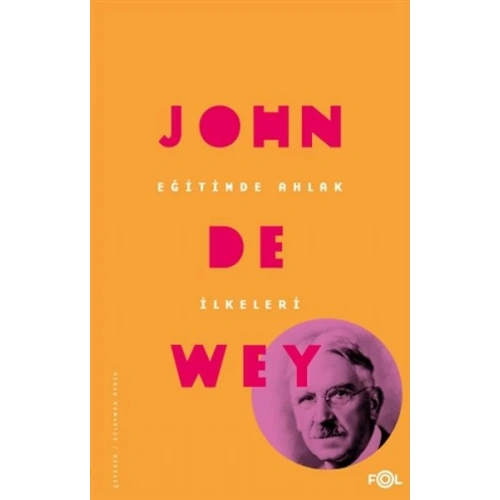 Eğitimde Ahlak İlkeleri