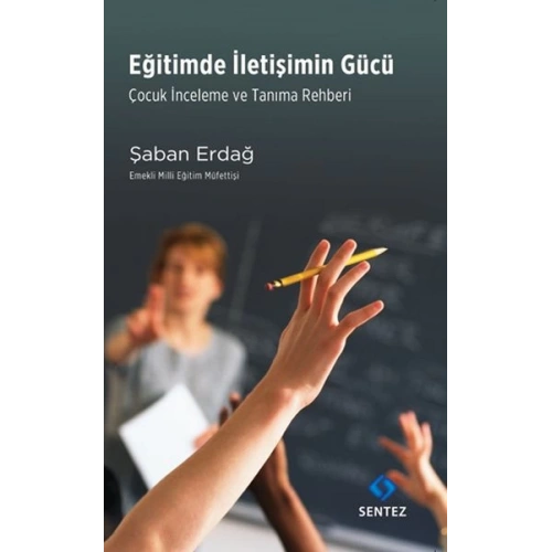 Eğitimde İletişimin Gücü