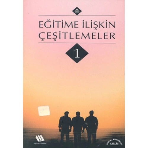 Eğitime İlişkin Çeşitlemeler