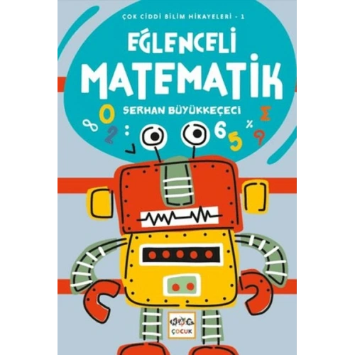 Eğlenceli Matematik